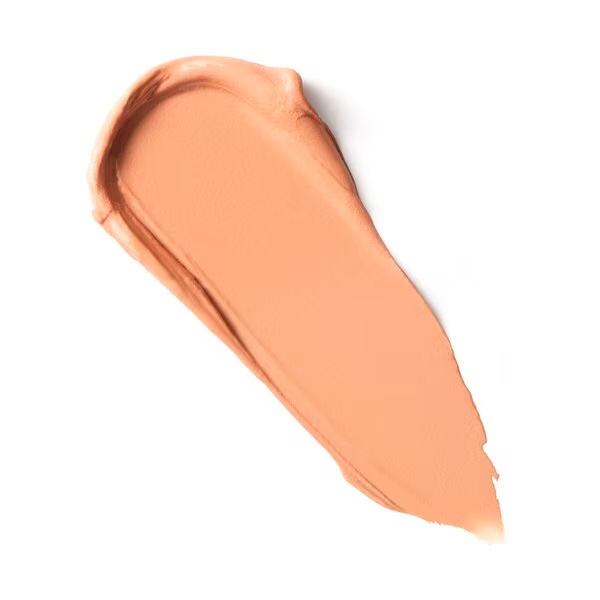 Maybelline New York Lifter Stick 20 tekoči puder v stiku