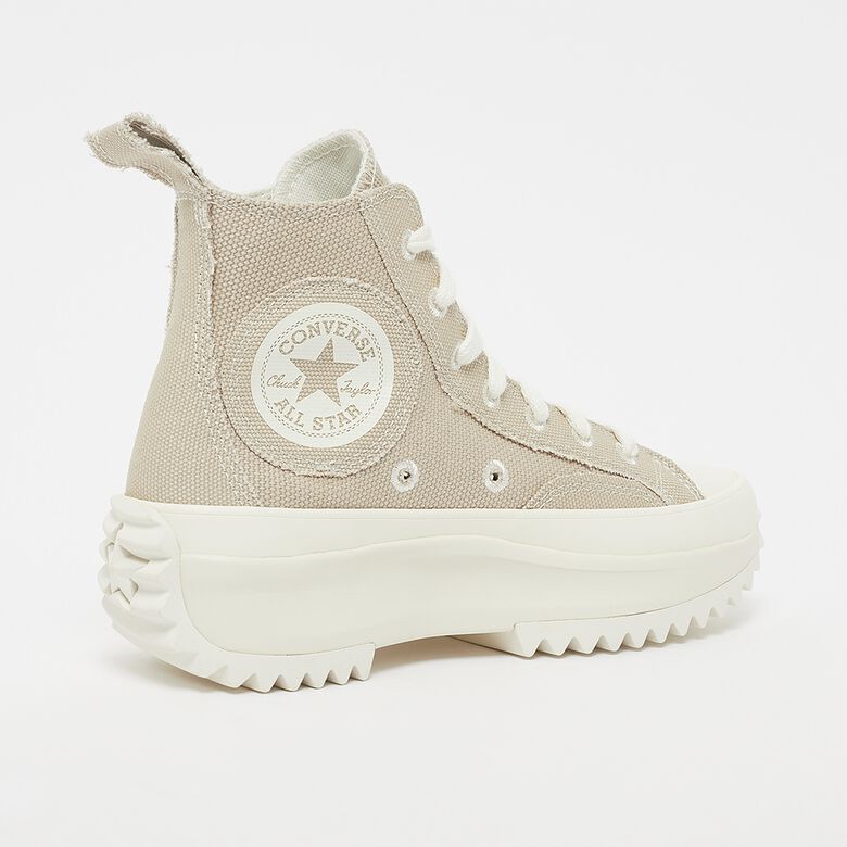 Randonnée Run Star