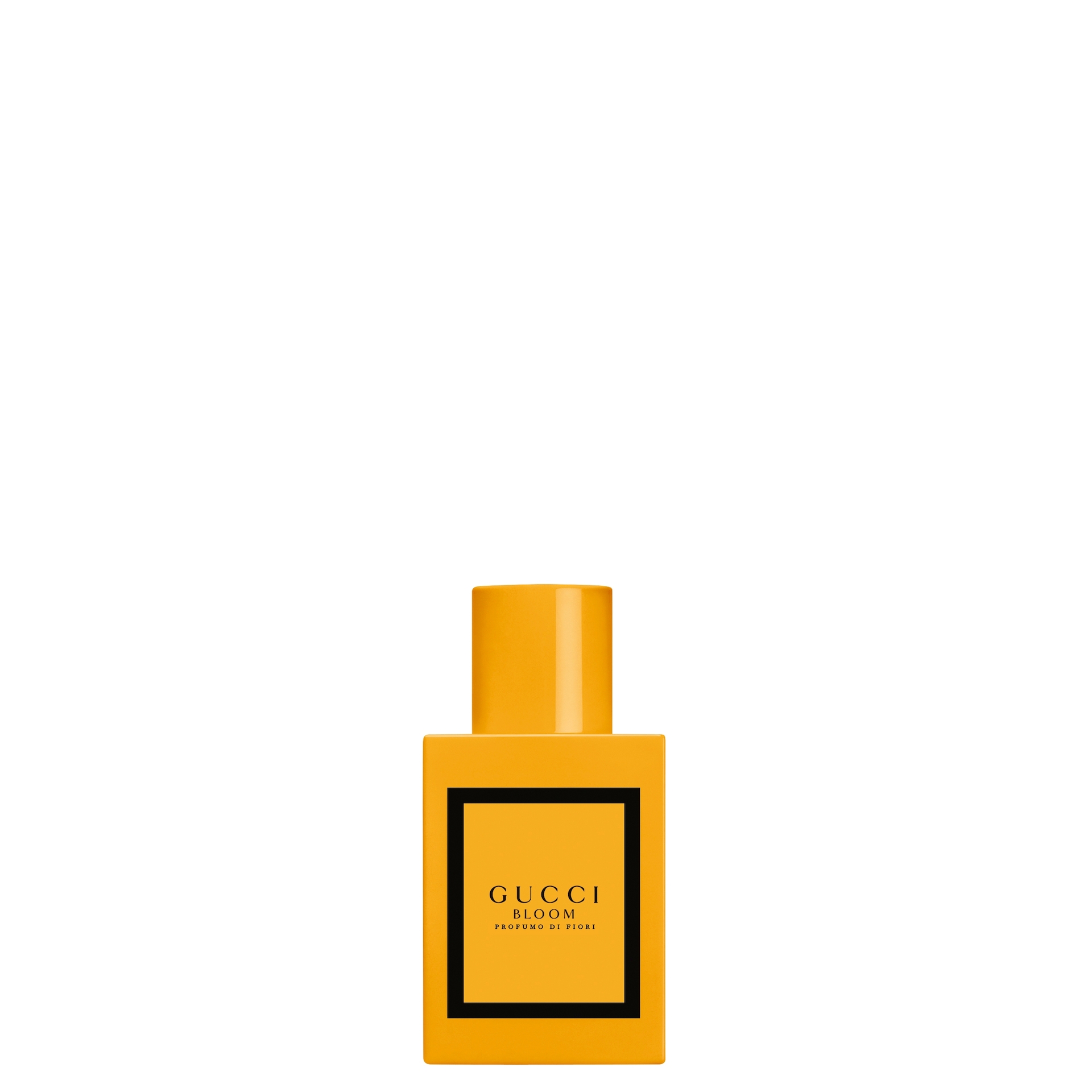 Bloom Profumo Di Fiori EdP 30 ml - Gucci
