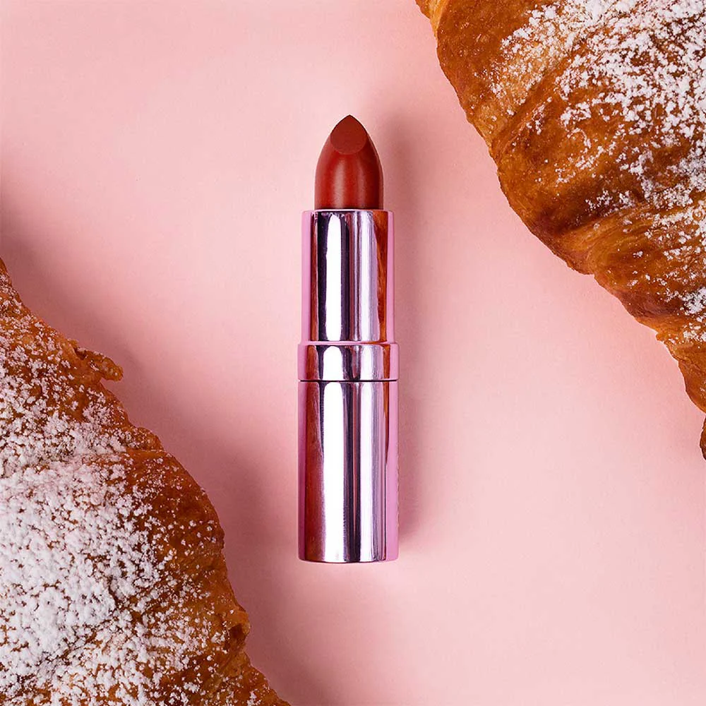 Labbra Dessert à Lèvres Sugar Matte - Rossetto mat, Rossetto