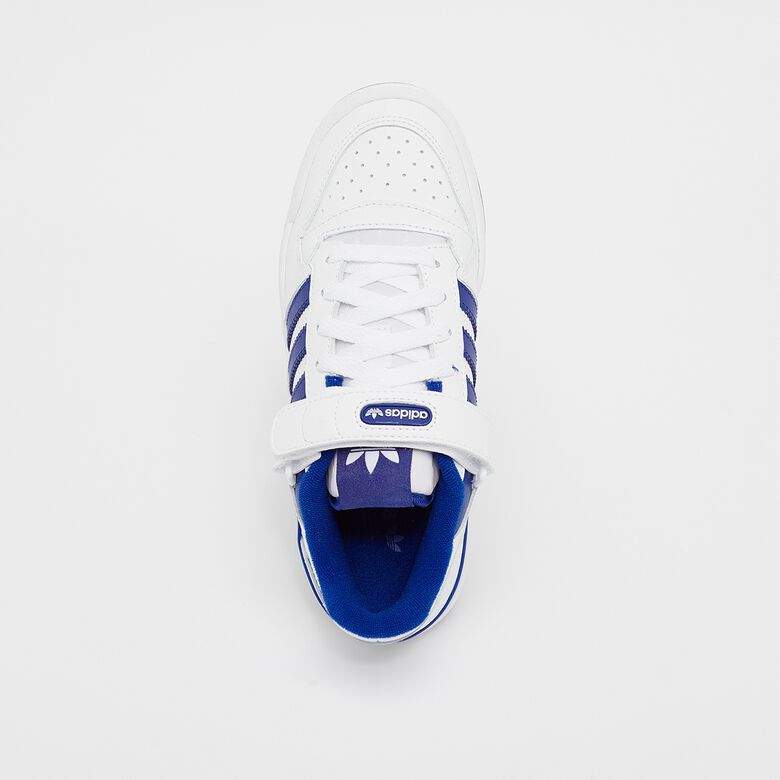 Zapatillas Forum Low J