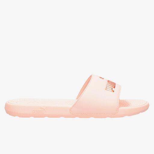 Puma Cool