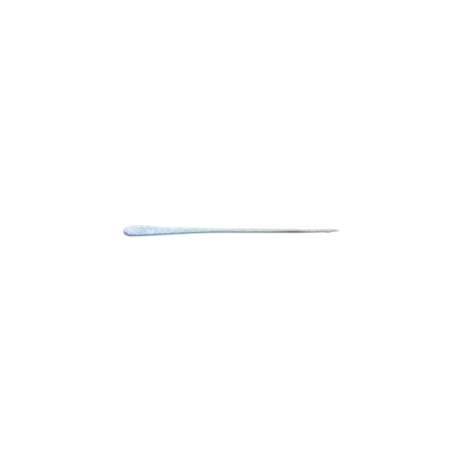 Gloss Supreme Glow Ink Eyeliner 01 Aurora Glimmer