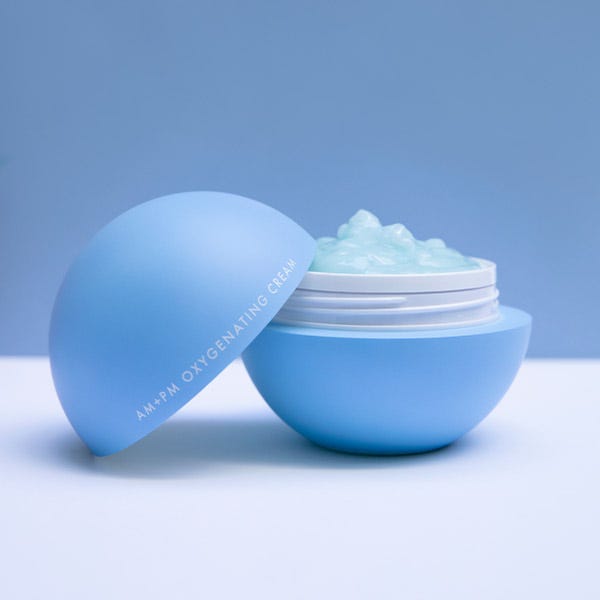 De. + DU.| 50ML