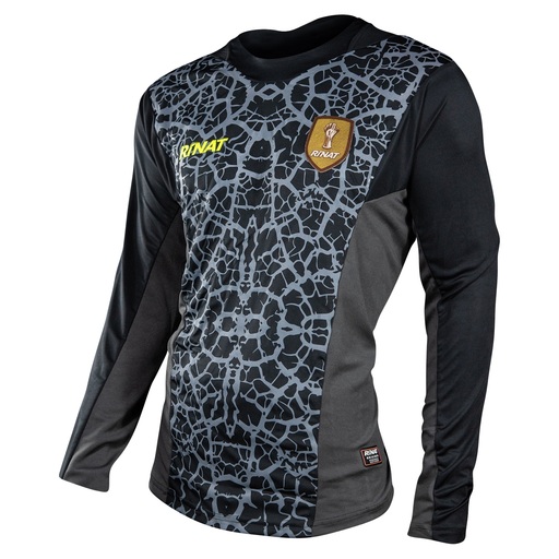 Brankářský dres Rinata You