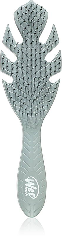 Wet Brush Go Green haarborstel