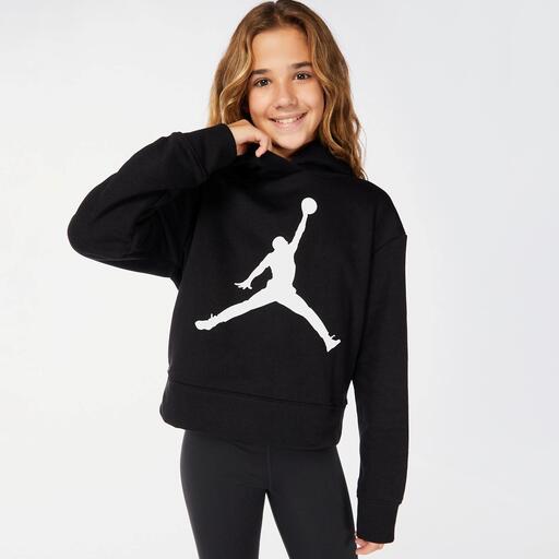 Nike Jordan