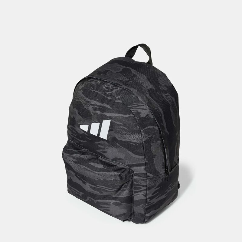 Plecak sportowy Adidas
