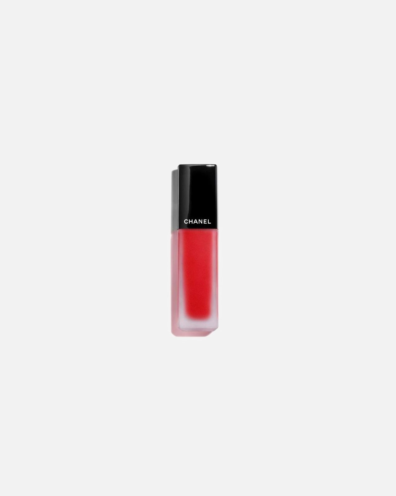 CHANEL lūpu krāsa ROUGE ALLURE ROUGE ALLURE INK - 6 ml