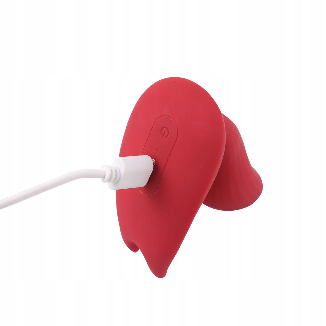 Magic Motion Umi Smart