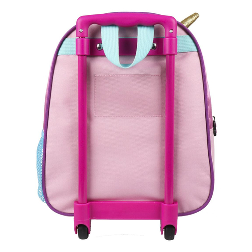 Sac à dos Minnie