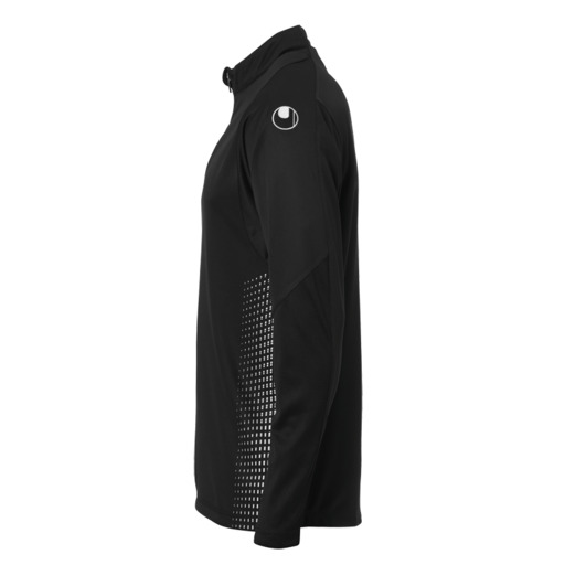  Haut zippé 1/4 Uhlsport