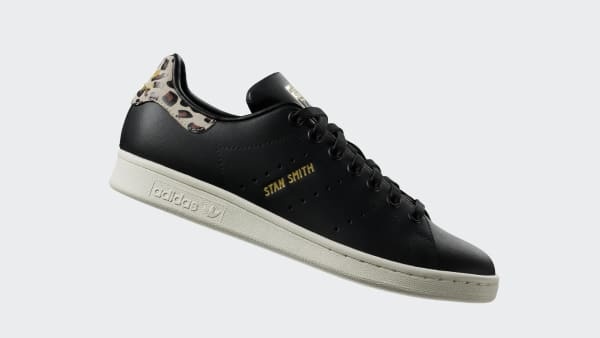 Stan Smith Shoes