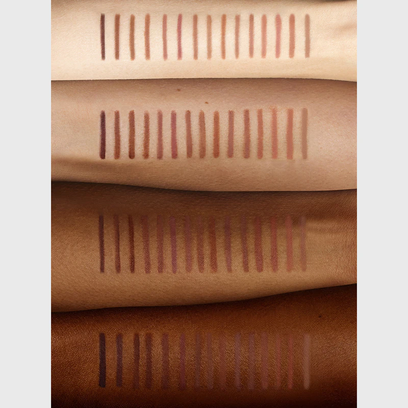 Delineador labial SKKN by Kim Make-up