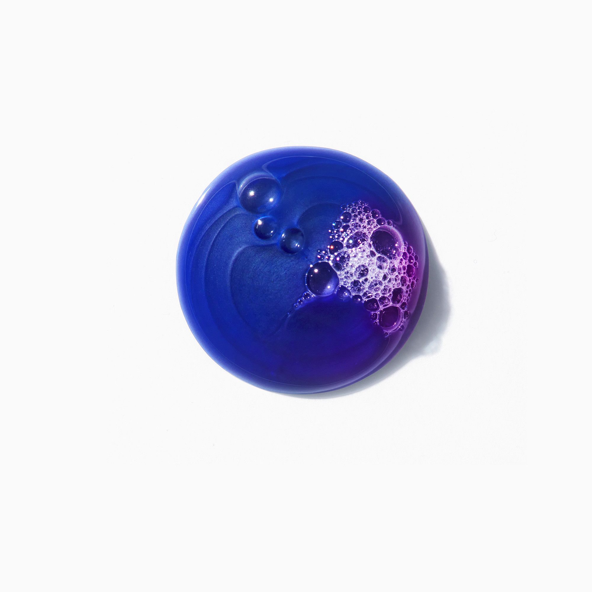 Bain Ultra-Violet Blond Absolu šampon Šamponi