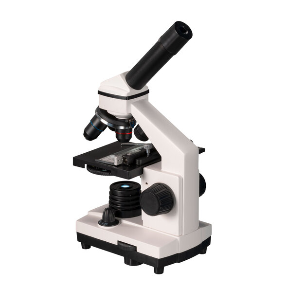 Microscop Biolux NV