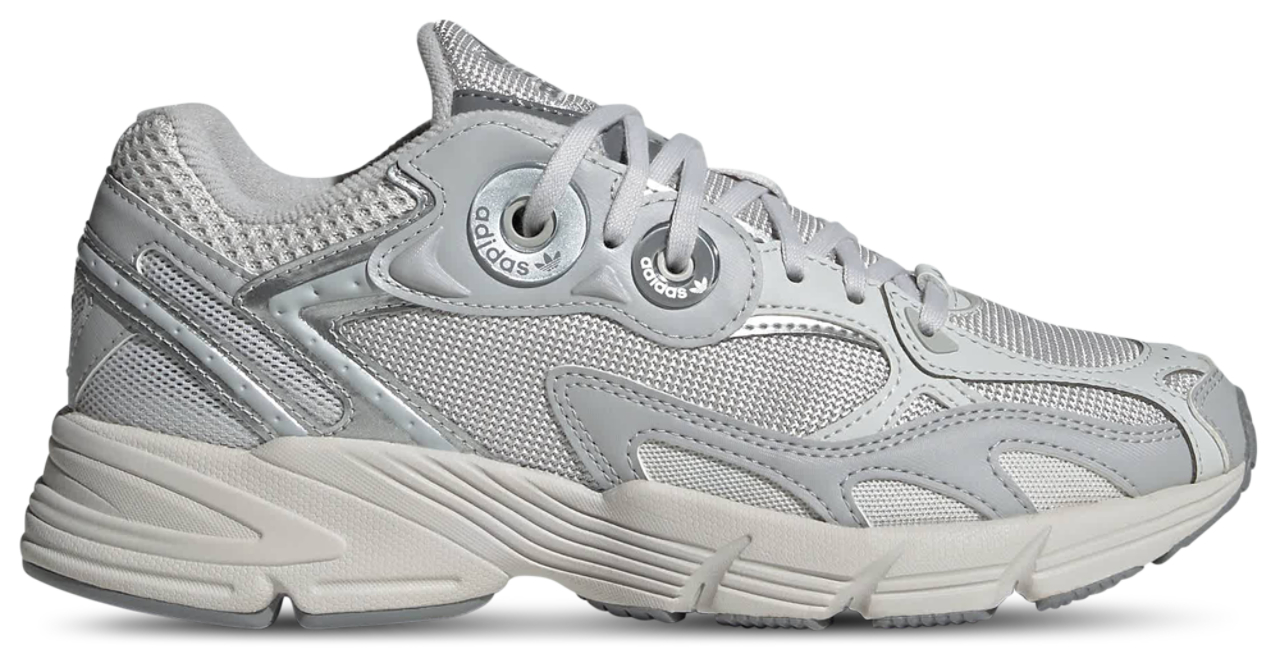adidas Astir