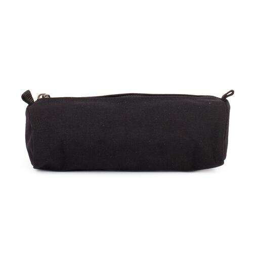 Estuche Eastpak Ek372 Benchmark