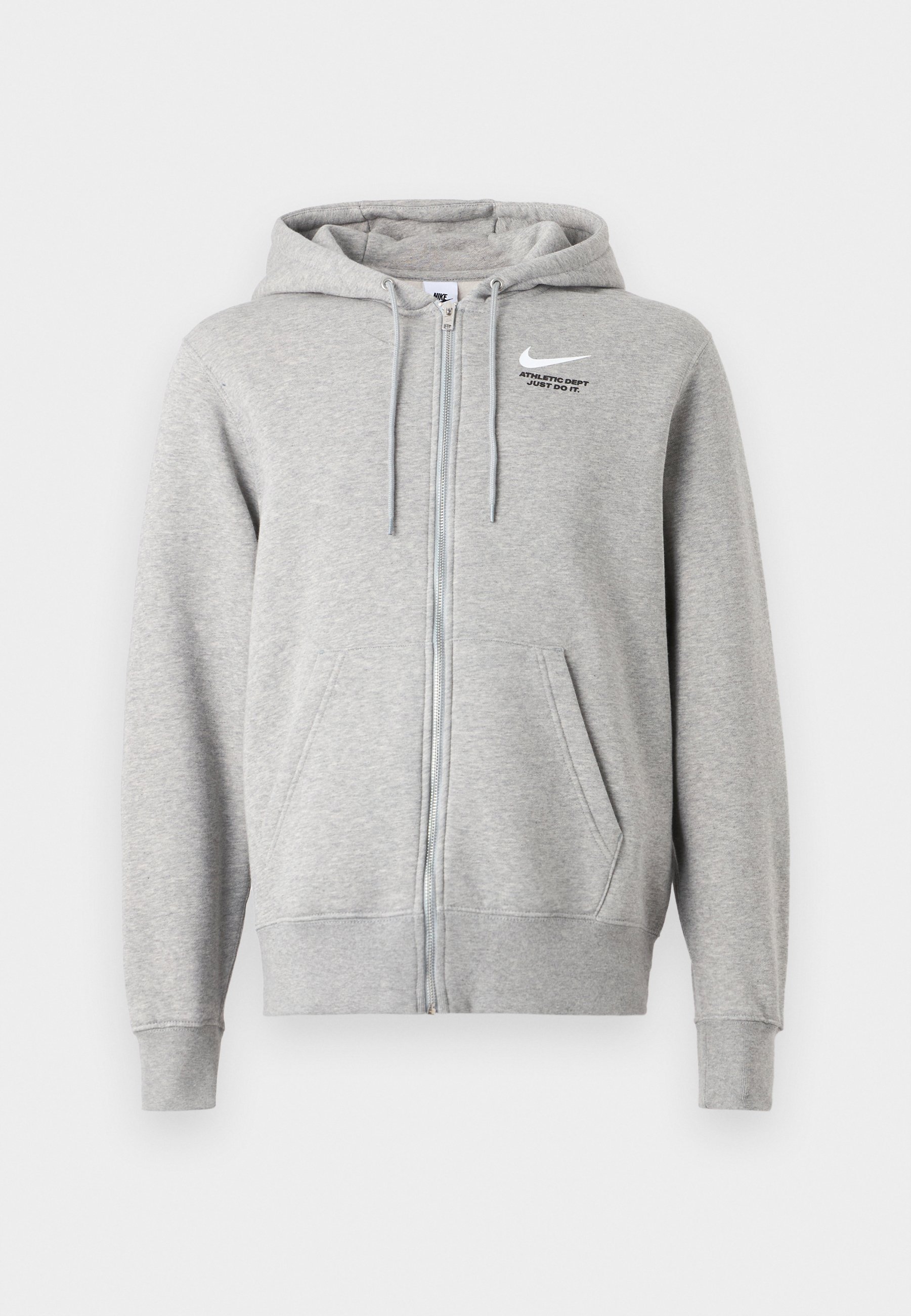 Nike Sportswear Sweatshirts