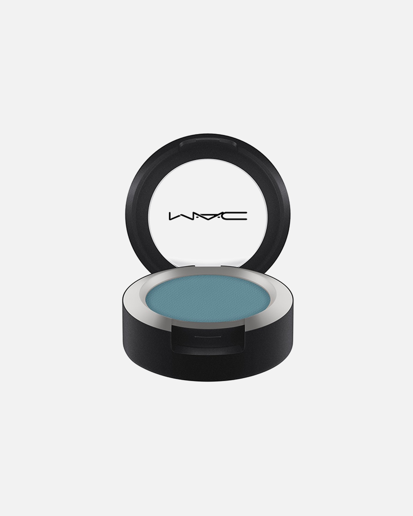 MAC Sombra de ojos en polvo Kiss Soft Matte - 1,5 g