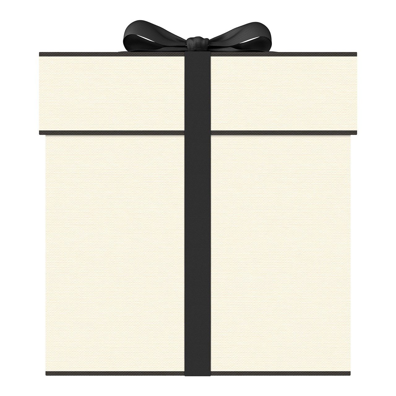 Jo Malone London luksuzna svijeća Pomegranate Noir – 1 komad