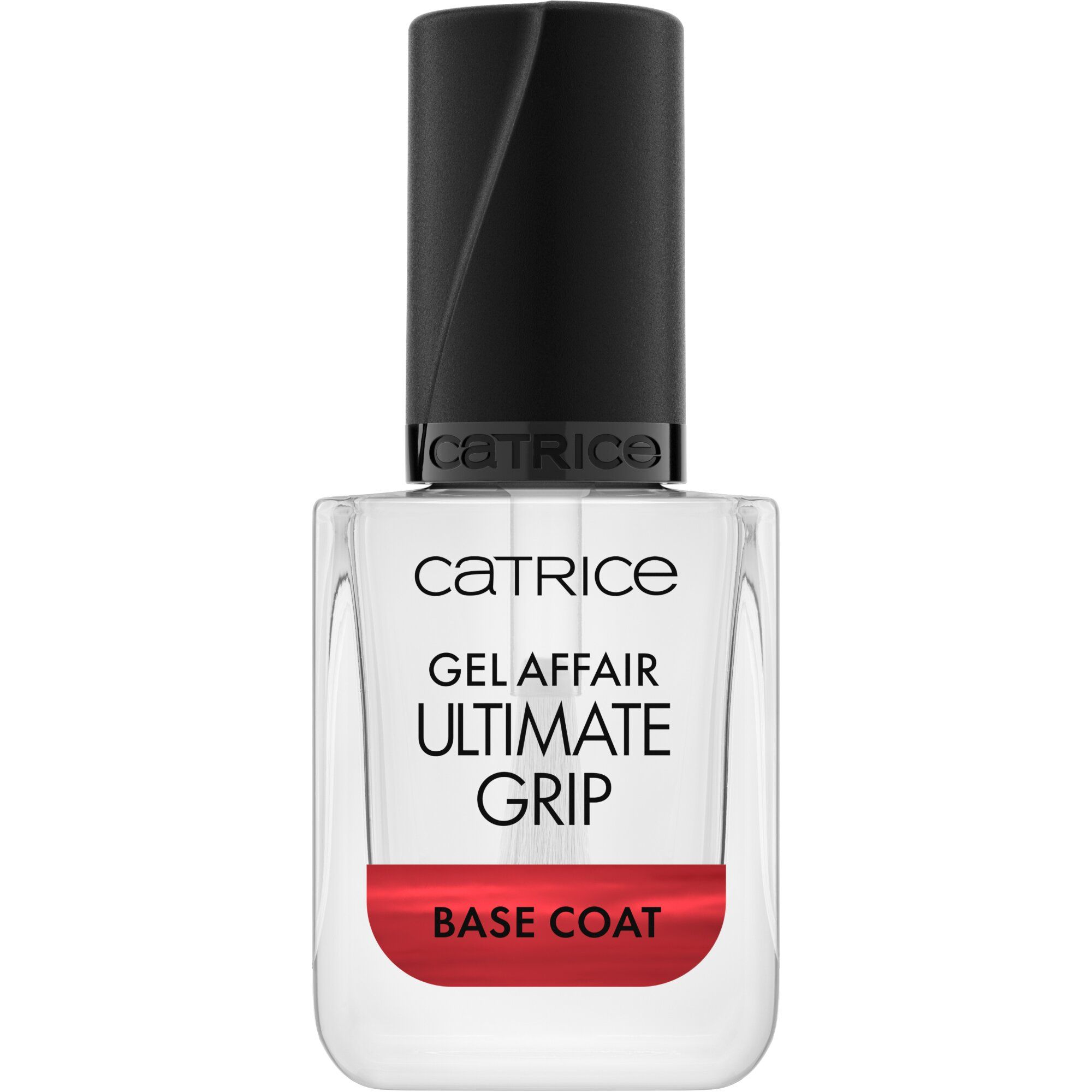 Gel Affair Ultimate Grip podlak Nadlakovi i podlakovi