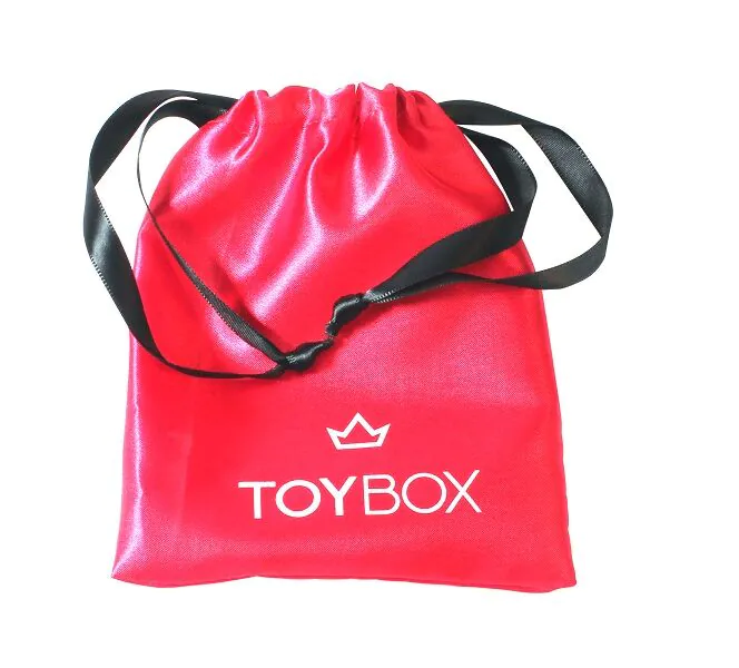 Toy-Box French Kiss Stymulator Air Wave uka
