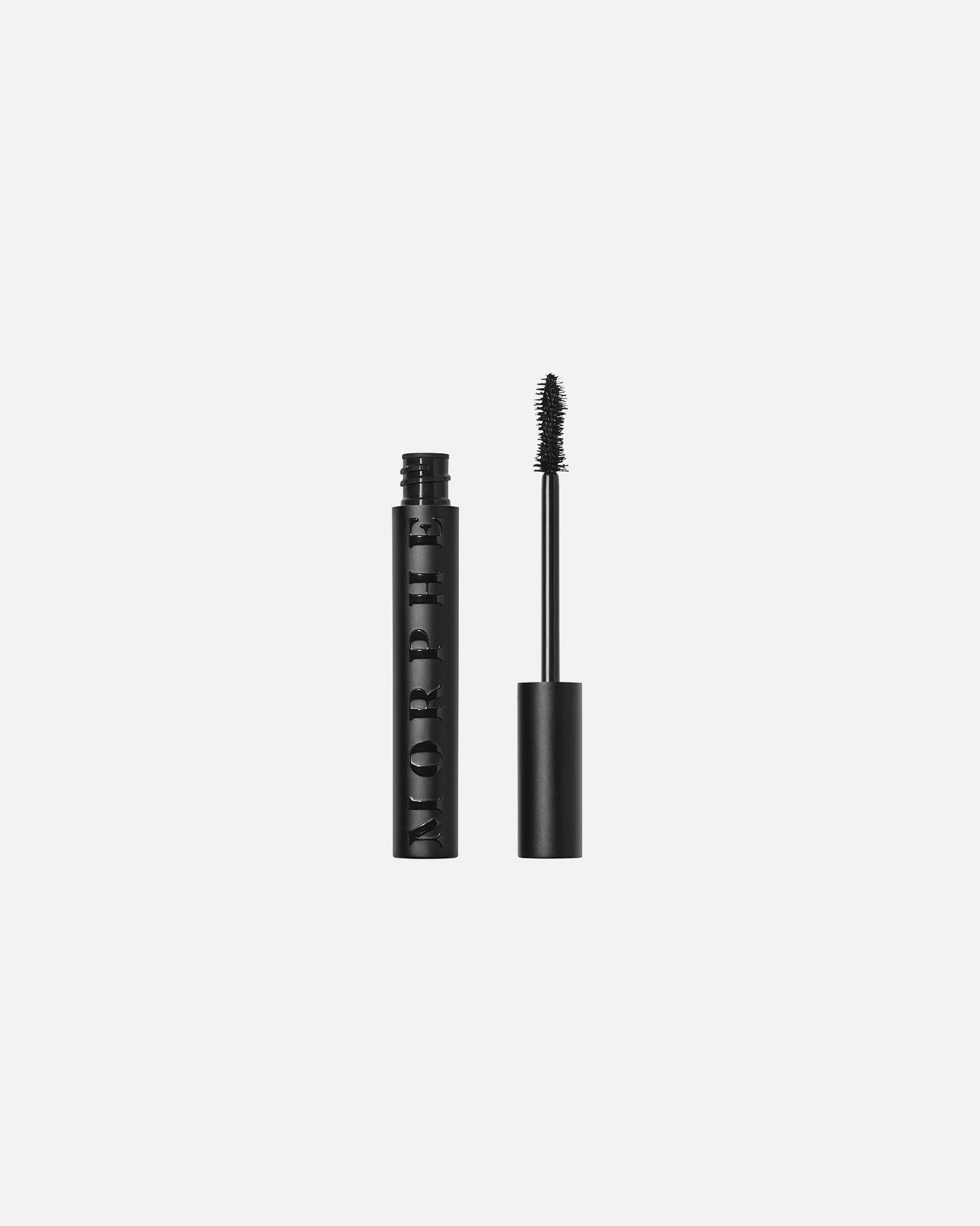 Morphe maskara za volumen - 10 ml