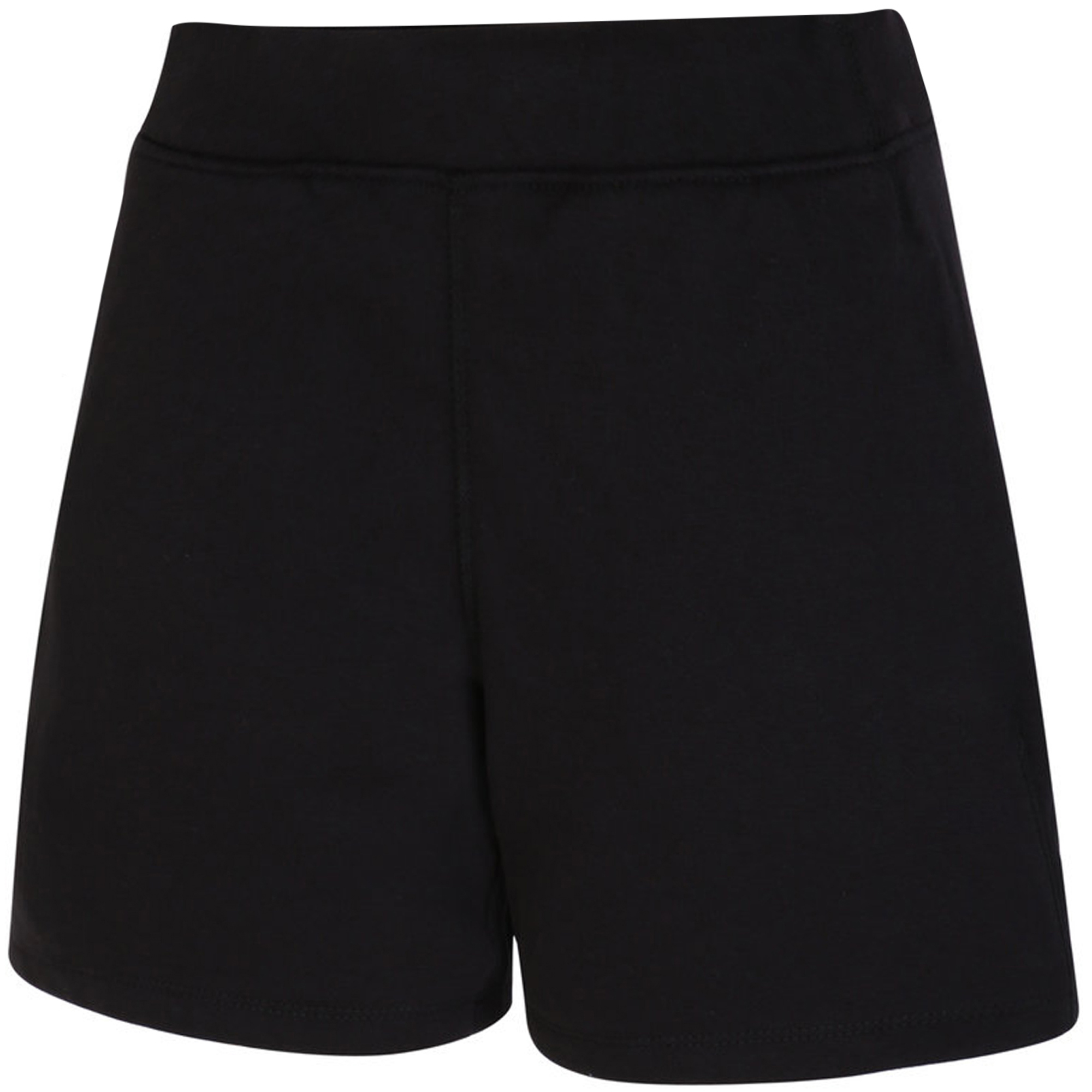 Umbro Pro Elite šortai