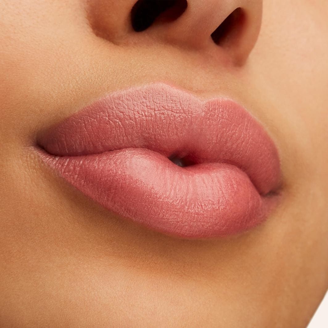 MAC ruž za usne Lusterglass Sheer-Shine - 3 g