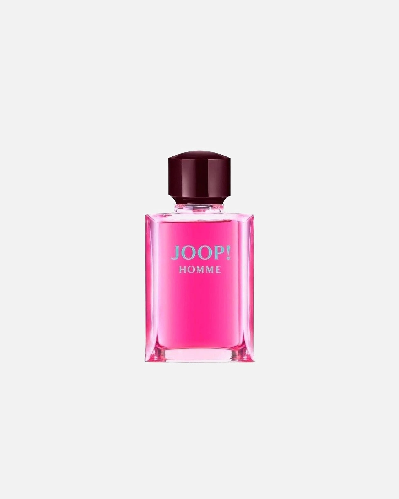 YOP! Tualetinis vanduo JOOP! Vyrams - 30 ml