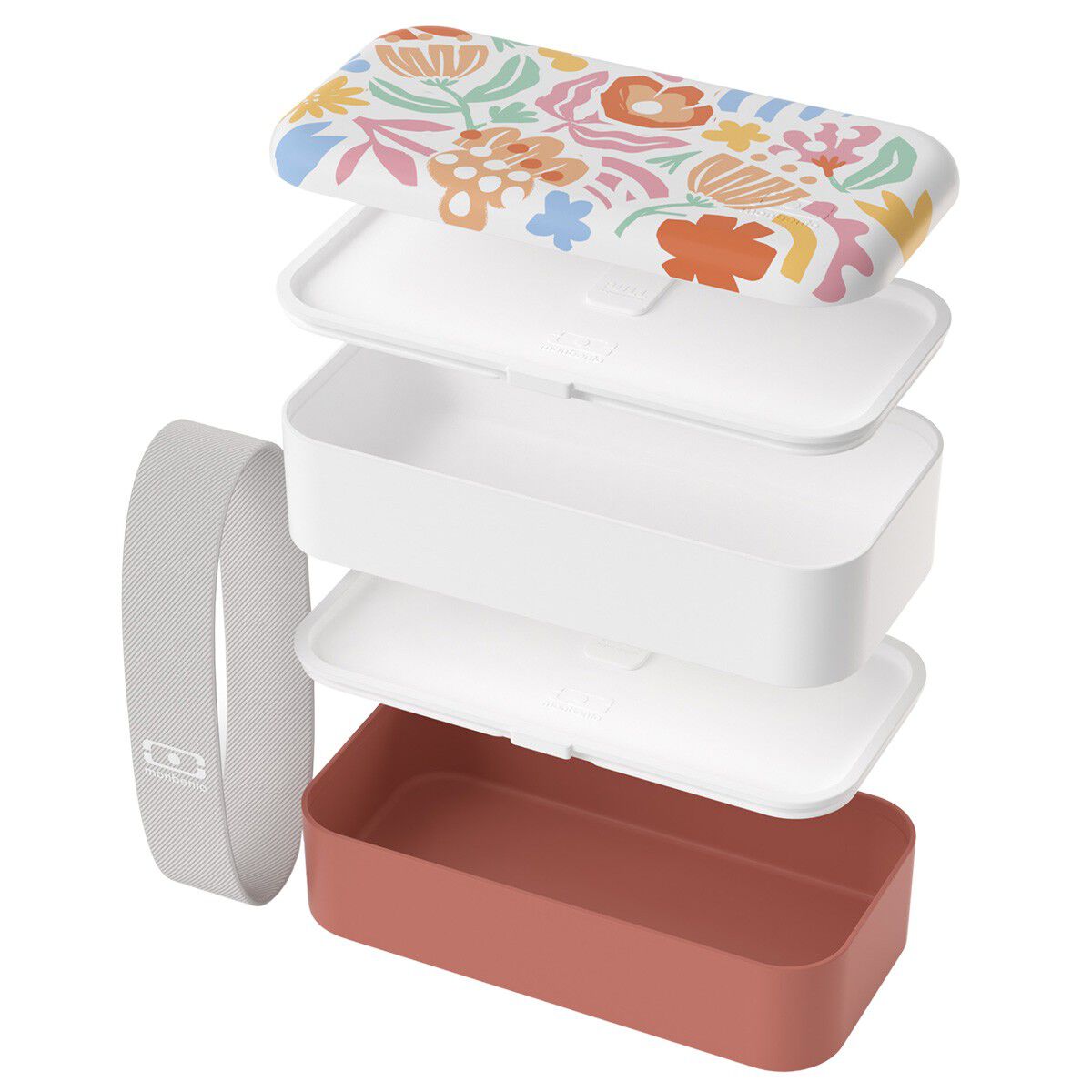 Monbento