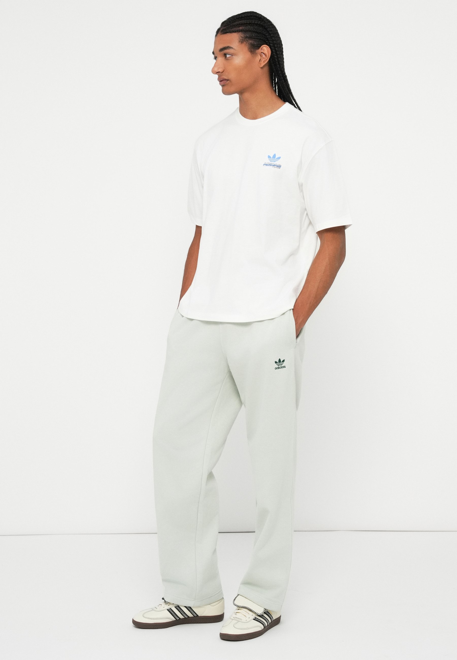 adidas Originals T-shirts