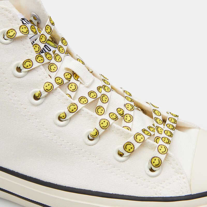Sneaker da donna SUPRIME NORTH STAR X SMILEYWORLD®