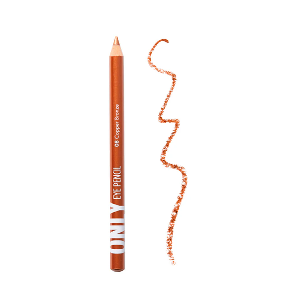 Occhi ONLY Eye pencil - Matita occhi