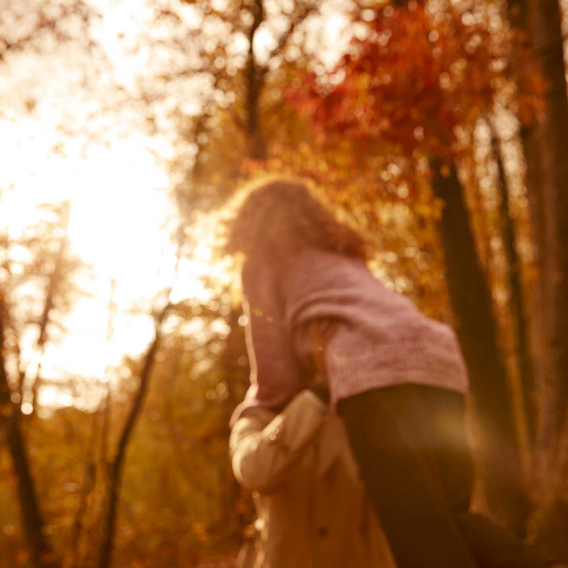 Replika Jesenji Vibes EdT 30 ml - Maison Margiela