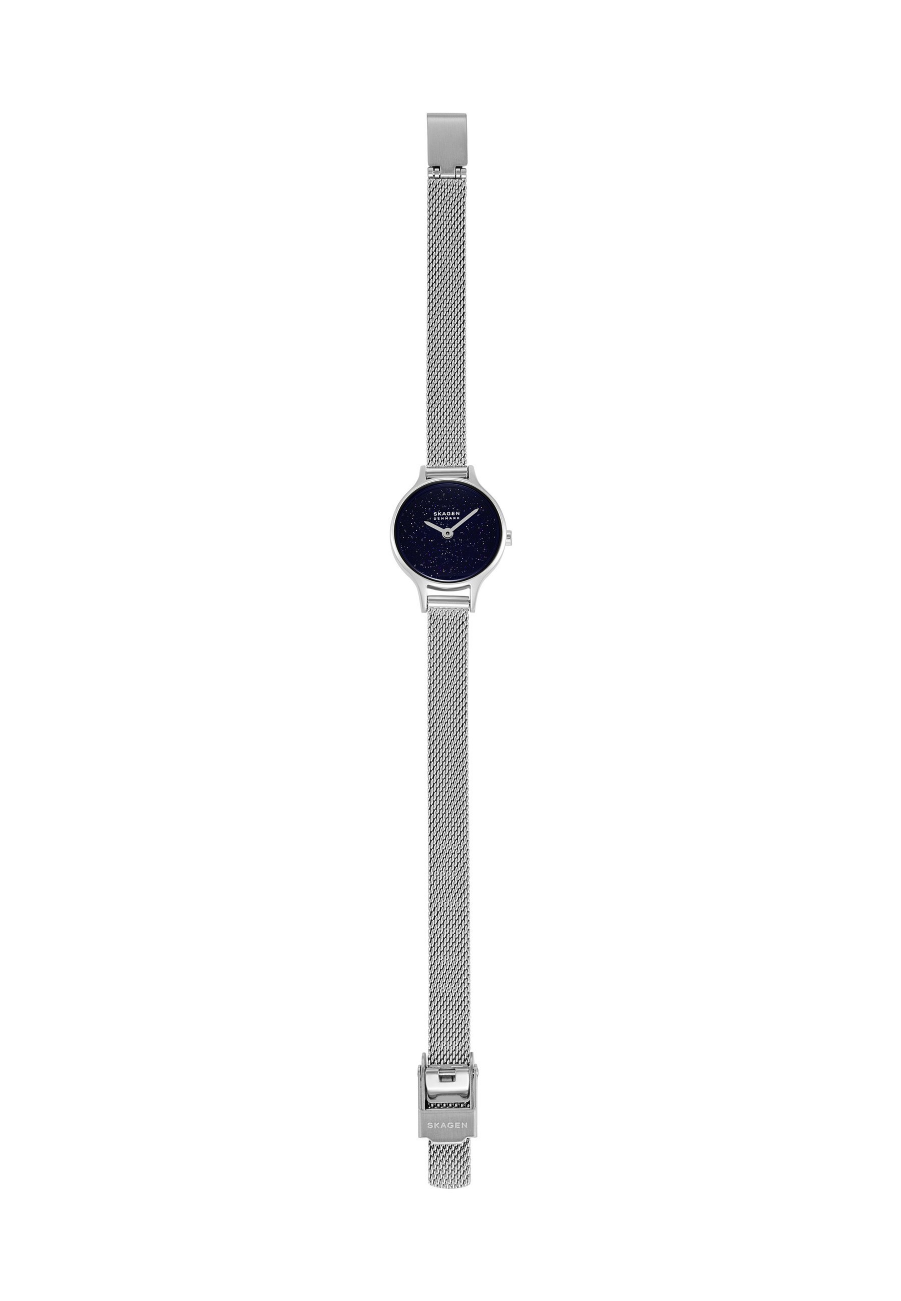 Skagen ANITA MICRO - Montre silver
