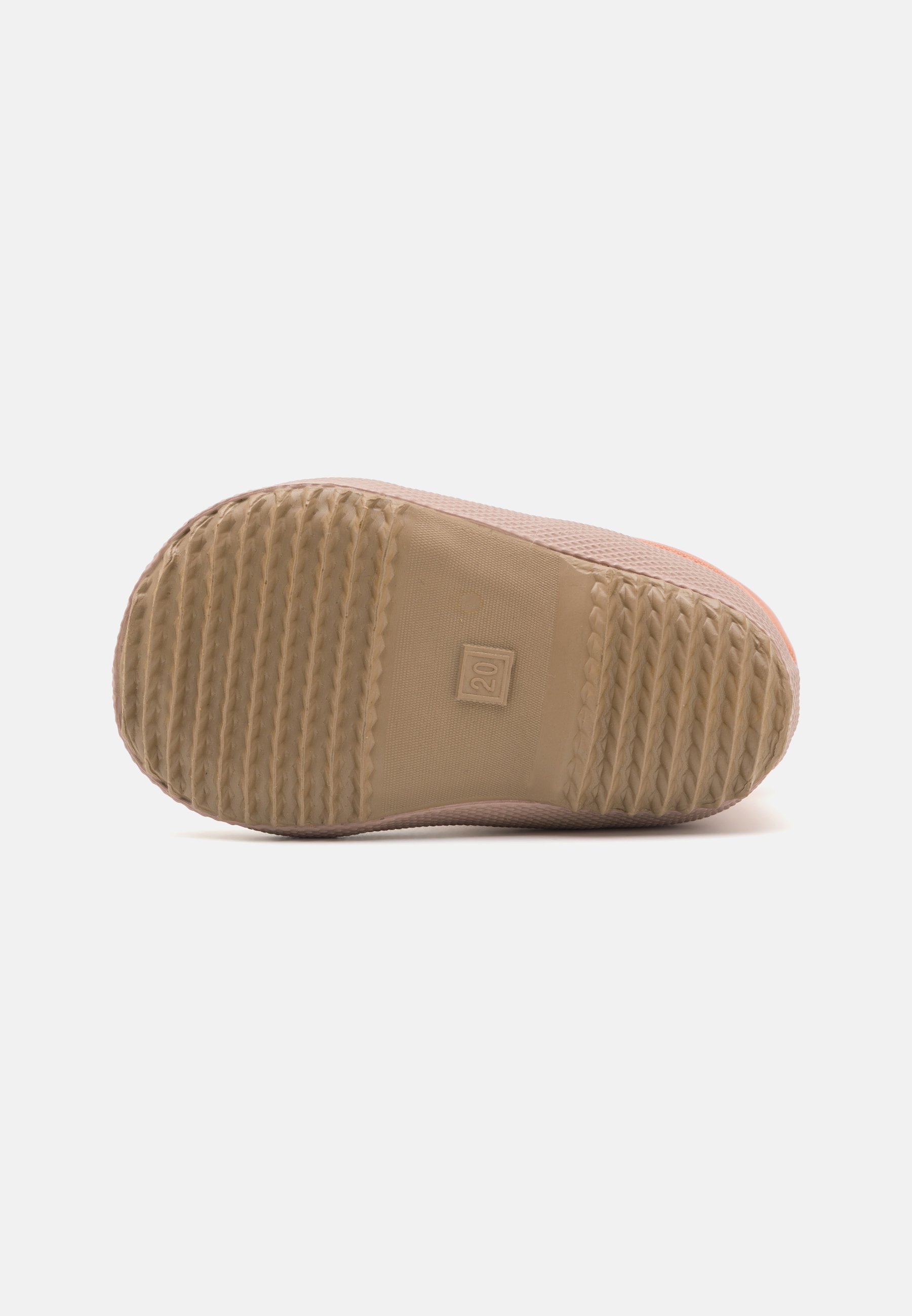 Bisgaard Wellies - roze