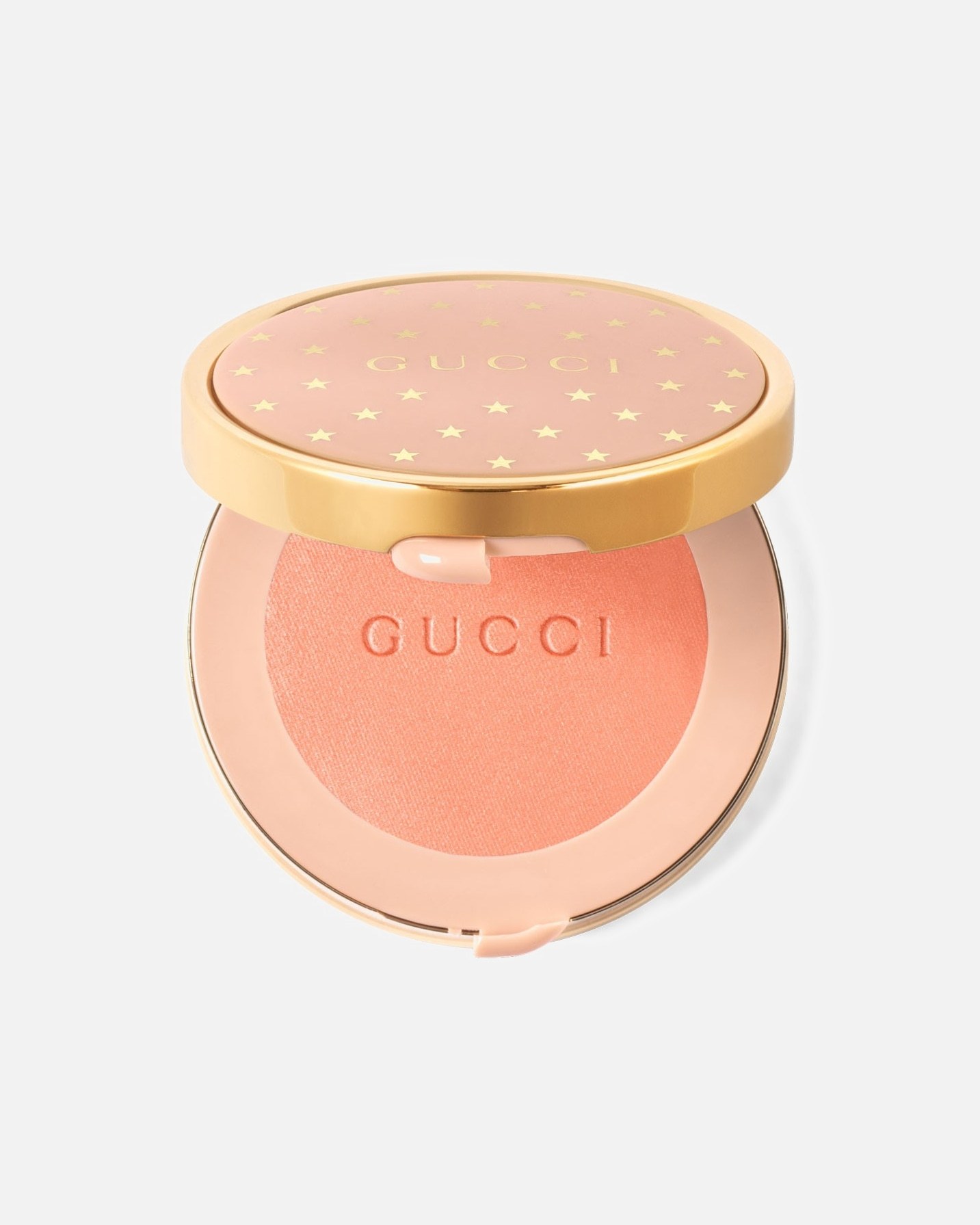 „Gucci“ skaistalai „Gucci Beauty“ skaistalai – 5 g.