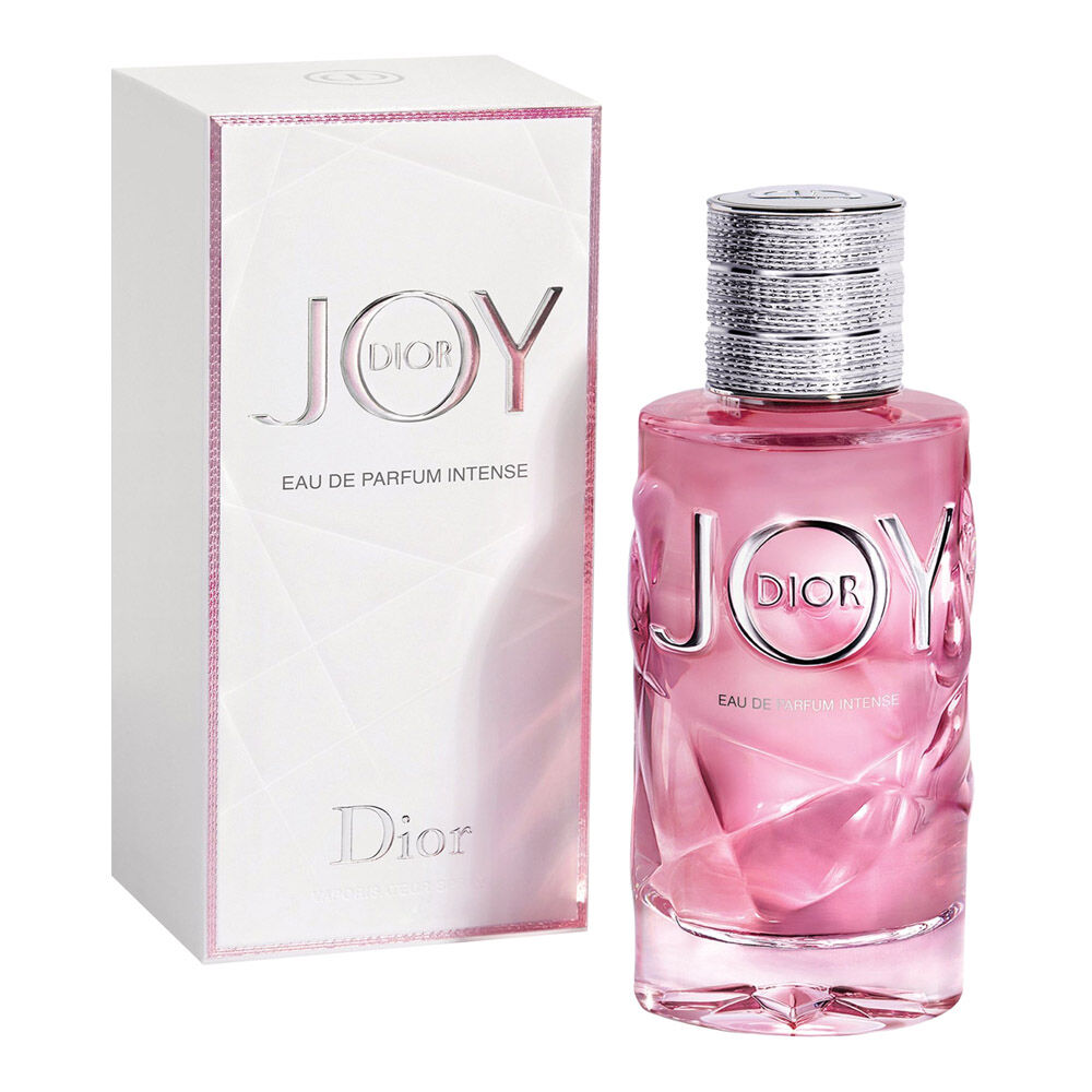 Dior JOY de Dior Intense
