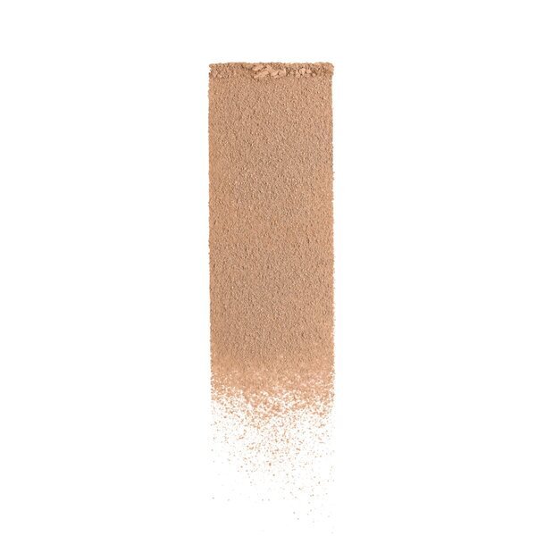 L'Oréal Paris Infaillible 24H Fresh Wear 120 Vanille puder v prahu 9 g