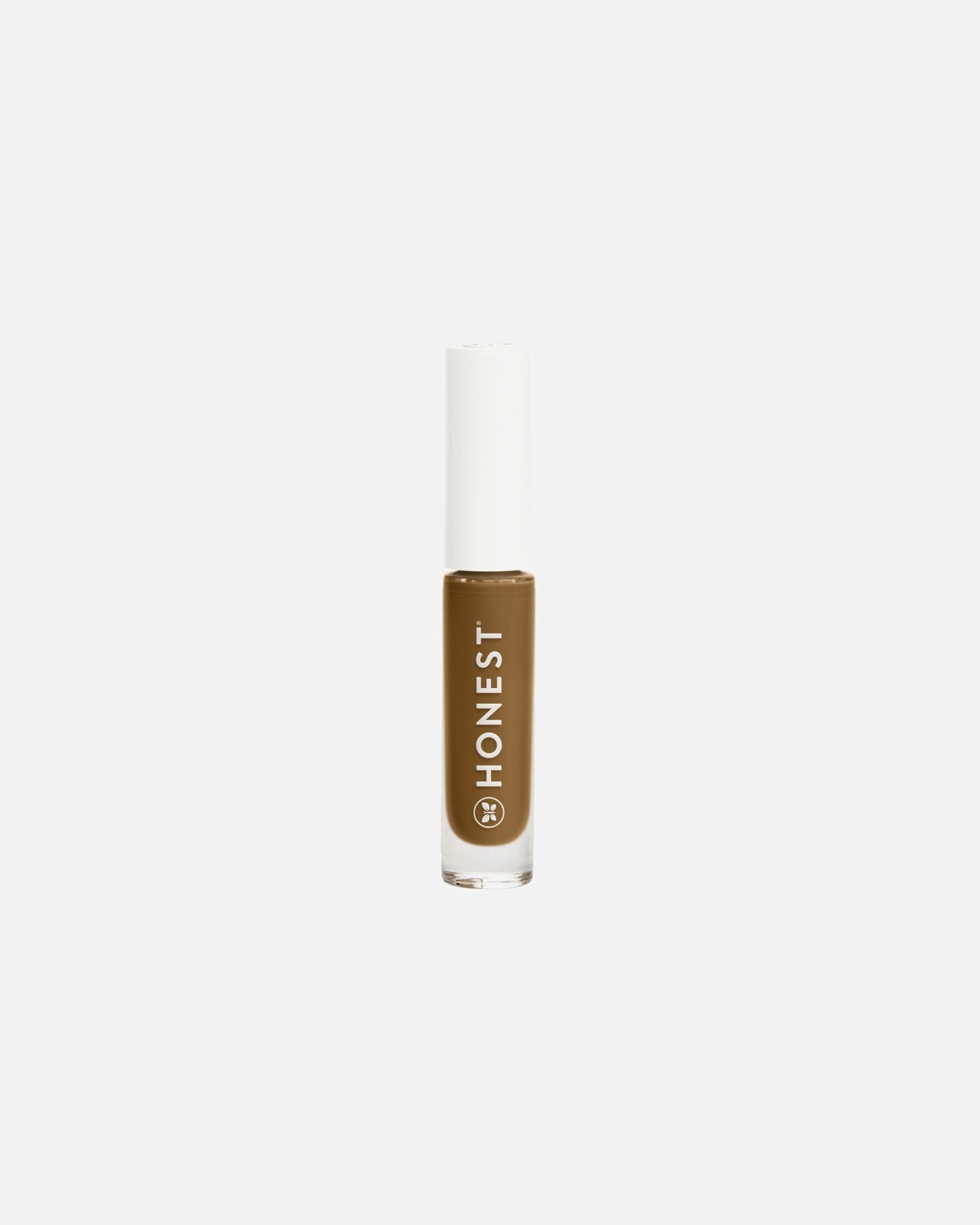 Honest Beauty Concealer Fresh Flex -peitevoide - 5 ml
