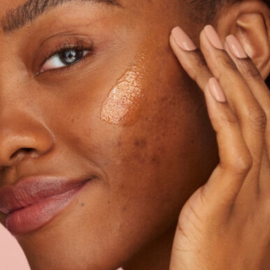 IT Cosmetics Bye Bye Breakout Skoncentrowane Serum Derma Serum Przeciw Niedoskonałościom Kwas Salicylowy 30 ml