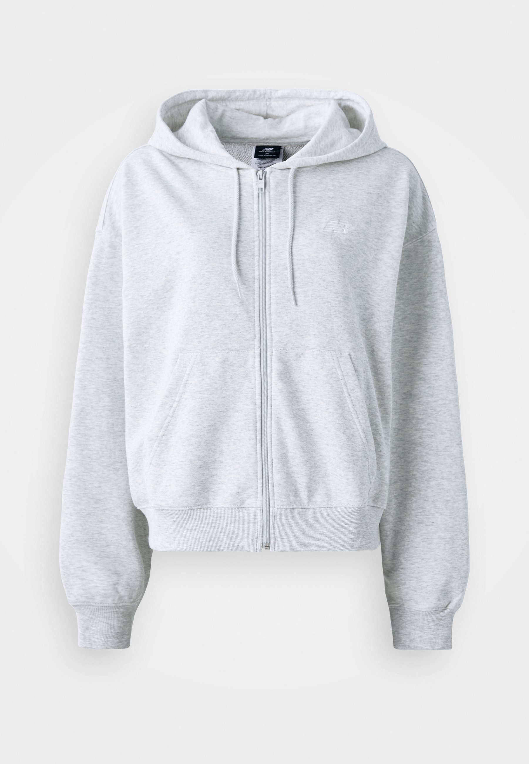 New Balance joggingjassen