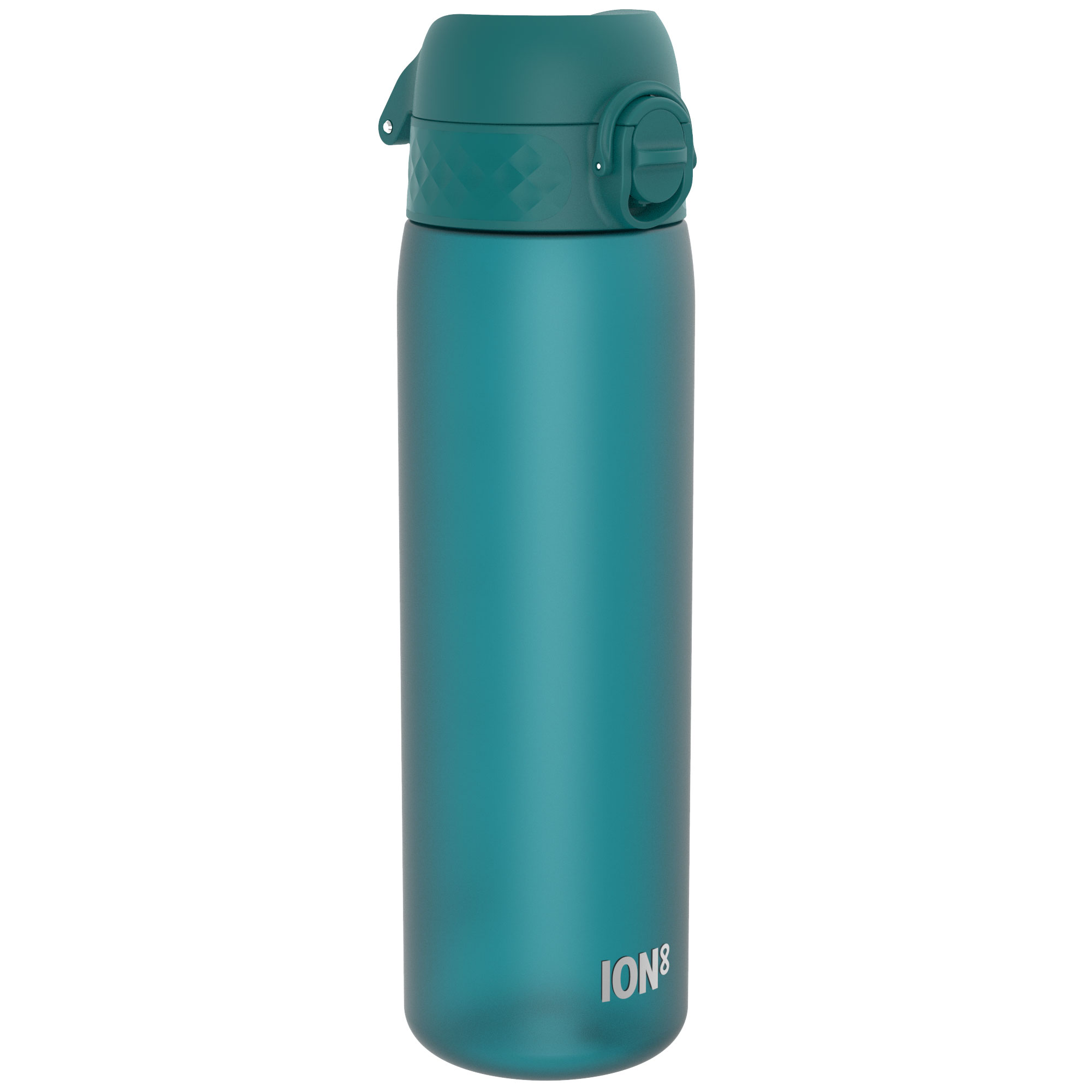 Ion8