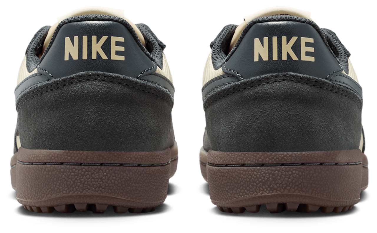 Nike Field General