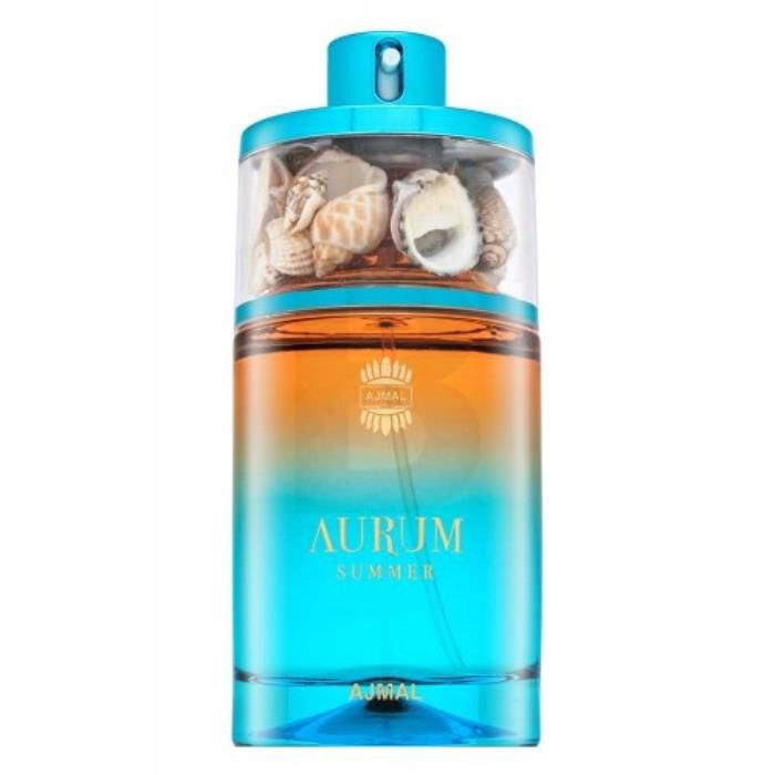 Ajmal Aurum Sommer