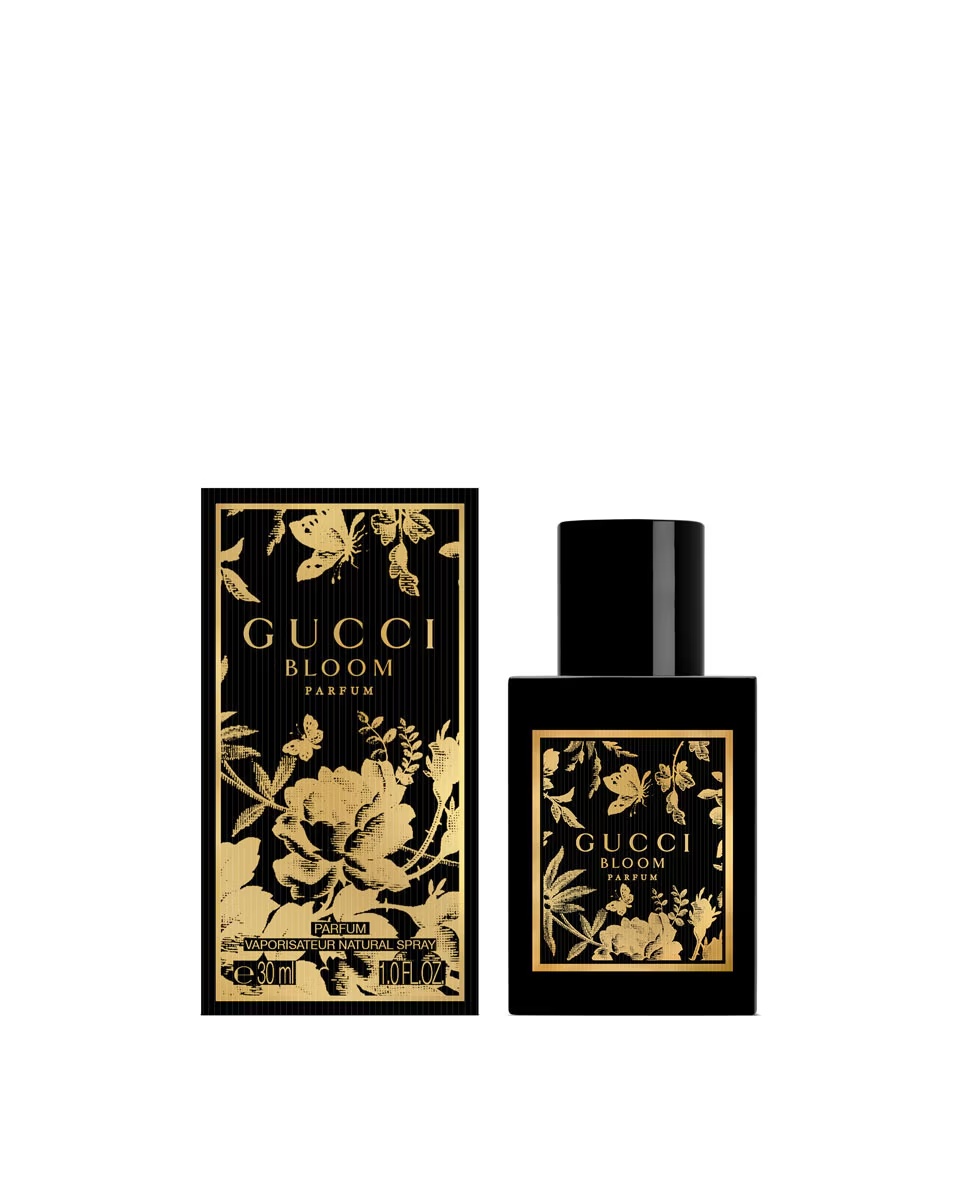 Parfum GUCCI Bloom