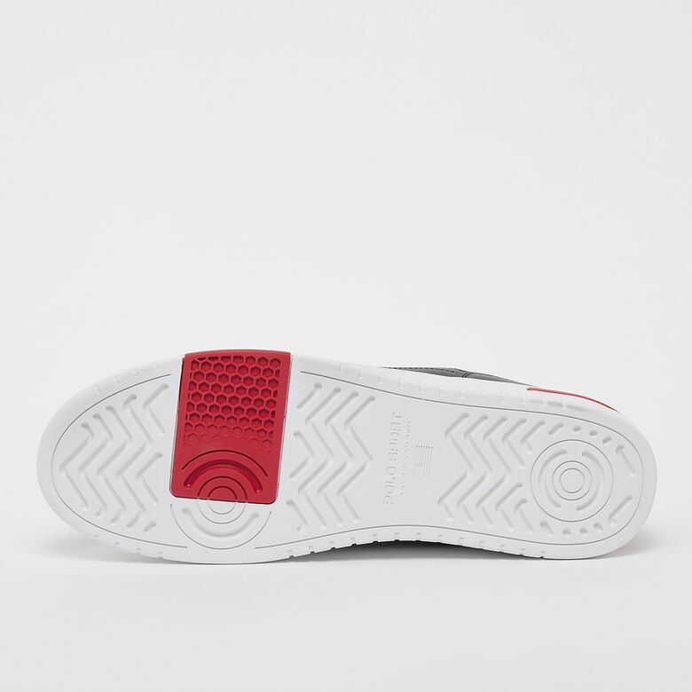 Polo Sport 300 Low