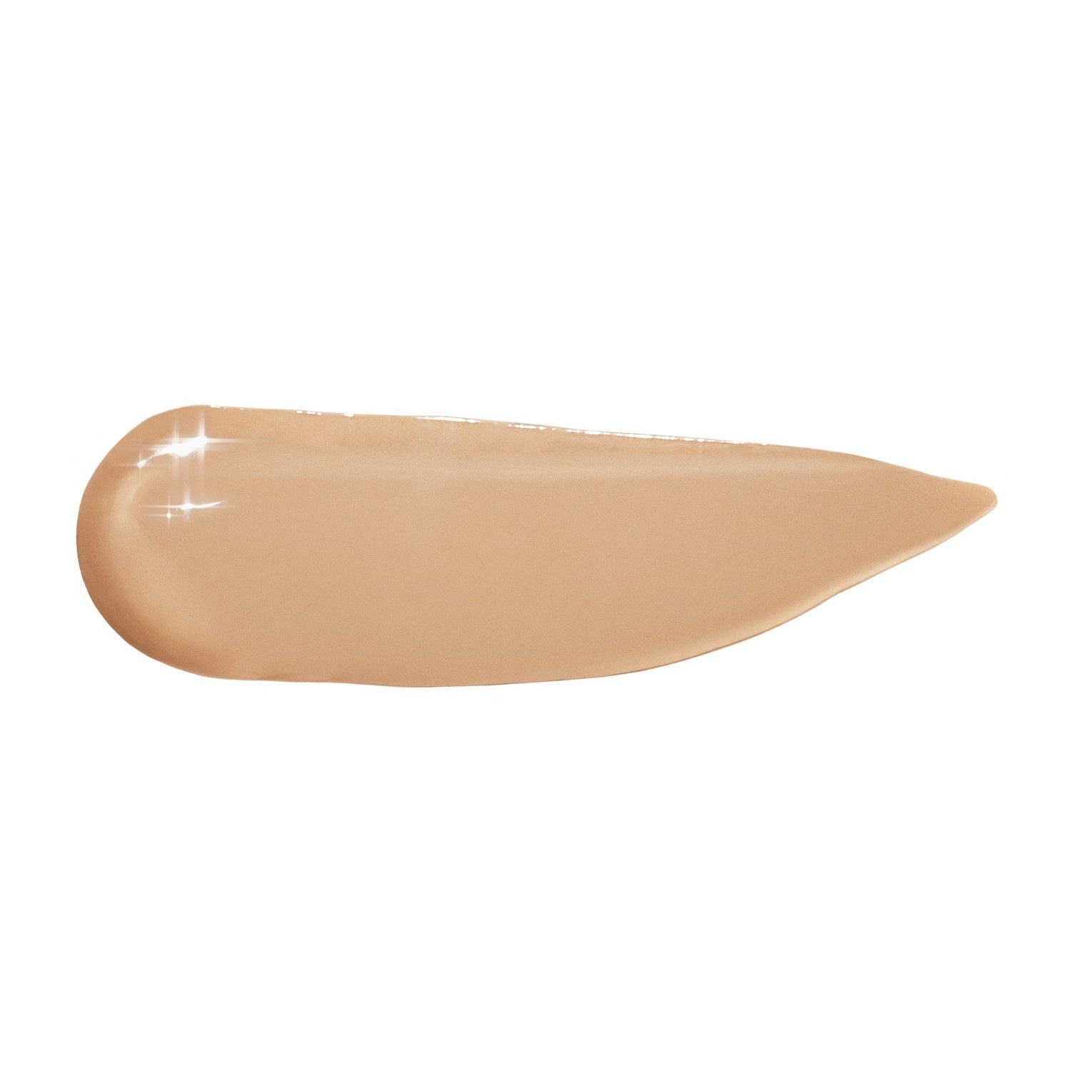 Dear Dahlia skin paradise sheer silk foundation